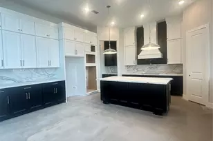 19906 Prairie Spider Dr, Cypress, TX 77433 - Photo 2