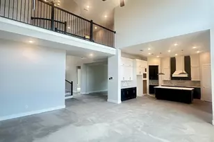 19906 Prairie Spider Dr, Cypress, TX 77433 - Photo 16