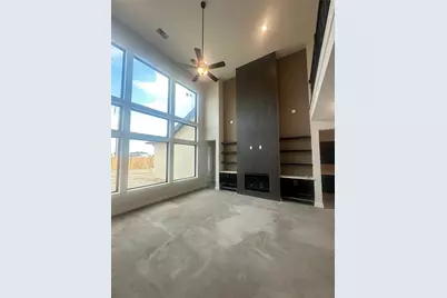 19906 Prairie Spider Drive, Cypress, TX 77433 - Photo 4