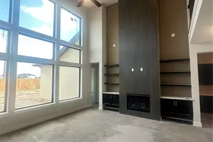 19906 Prairie Spider Dr, Cypress, TX 77433 - Photo 4