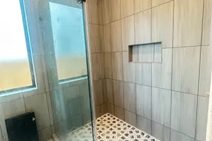 19906 Prairie Spider Dr, Cypress, TX 77433 - Photo 18