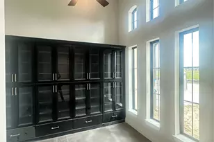 19906 Prairie Spider Dr, Cypress, TX 77433 - Photo 8