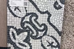 19906 Prairie Spider Dr, Cypress, TX 77433 - Photo 20