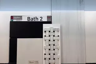 19906 Prairie Spider Dr, Cypress, TX 77433 - Photo 12