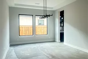 19906 Prairie Spider Dr, Cypress, TX 77433 - Photo 10