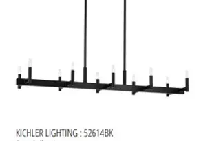 19906 Prairie Spider Dr, Cypress, TX 77433 - Photo 22