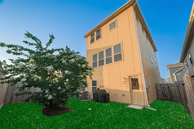 11922 Briarwood Hill Way, Houston, TX 77051 - Photo 44