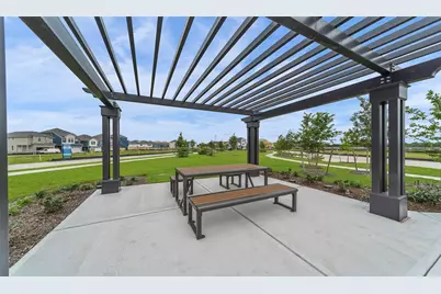 11922 Briarwood Hill Way, Houston, TX 77051 - Photo 10
