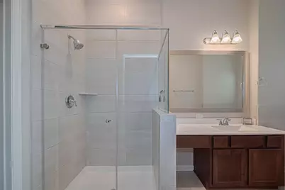 11922 Briarwood Hill Way, Houston, TX 77051 - Photo 32