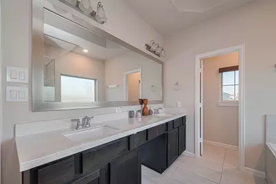 11922 Briarwood Hill Way, Houston, TX 77051 - Photo 40