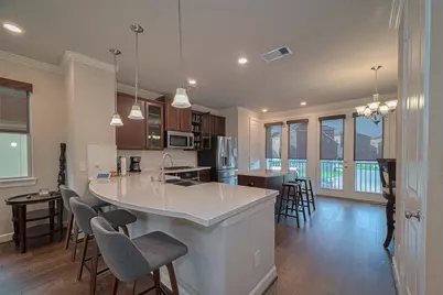 11922 Briarwood Hill Way, Houston, TX 77051 - Photo 18