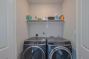 11922 Briarwood Hill Way, Houston, TX 77051 - Photo 26