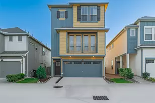 11922 Briarwood Hill Way, Houston, TX 77051 - Photo 2