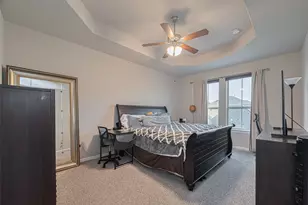 11922 Briarwood Hill Way, Houston, TX 77051 - Photo 36