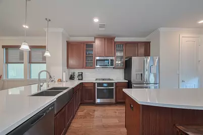 11922 Briarwood Hill Way, Houston, TX 77051 - Photo 20