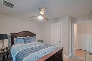 11922 Briarwood Hill Way, Houston, TX 77051 - Photo 28