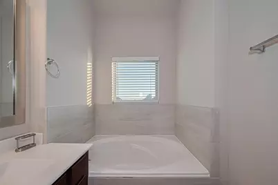 11922 Briarwood Hill Way, Houston, TX 77051 - Photo 34