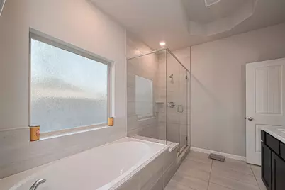 11922 Briarwood Hill Way, Houston, TX 77051 - Photo 42