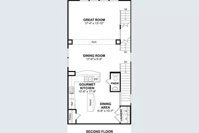 11922 Briarwood Hill Way, Houston, TX 77051 - Photo 6