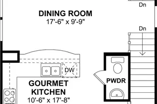 11922 Briarwood Hill Way, Houston, TX 77051 - Photo 6