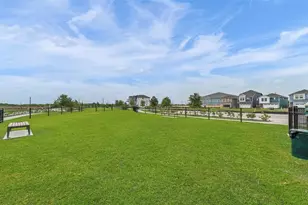 11922 Briarwood Hill Way, Houston, TX 77051 - Photo 8