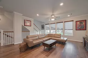 11922 Briarwood Hill Way, Houston, TX 77051 - Photo 12