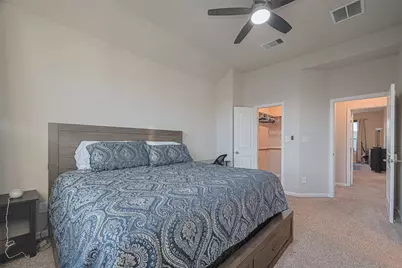 11922 Briarwood Hill Way, Houston, TX 77051 - Photo 30