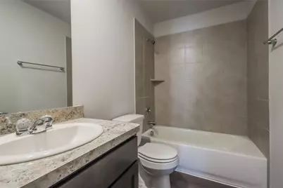 22431 Verdin Road, Splendora, TX 77372 - Photo 6