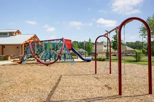 22431 Verdin Rd, Splendora, TX 77372 - Photo 10