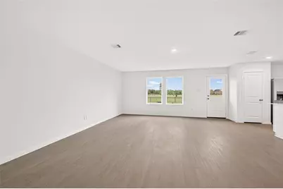 3068 Sunset Glory Dr, Katy, TX 77493 - Photo 6