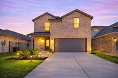 3068 Sunset Glory Dr, Katy, TX 77493 - Photo 2