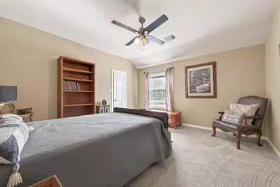 12306 Shetstone Circle, Cypress, TX 77433 - Photo 36