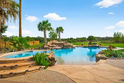 12306 Shetstone Circle, Cypress, TX 77433 - Photo 46