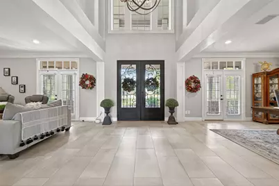 12306 Shetstone Circle, Cypress, TX 77433 - Photo 2