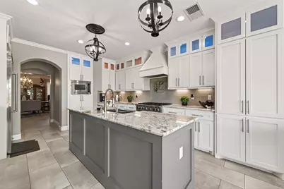 12306 Shetstone Circle, Cypress, TX 77433 - Photo 12