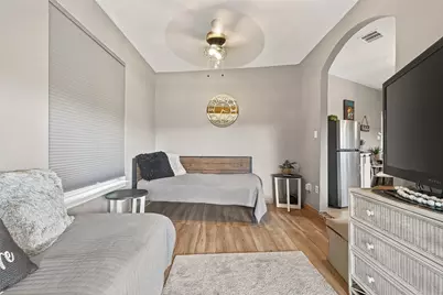 12306 Shetstone Circle, Cypress, TX 77433 - Photo 42