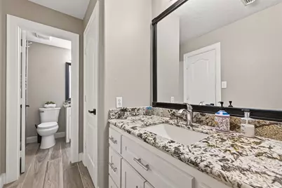 12306 Shetstone Circle, Cypress, TX 77433 - Photo 32
