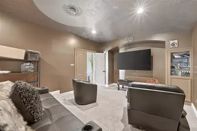 12306 Shetstone Circle, Cypress, TX 77433 - Photo 28