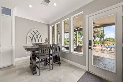 12306 Shetstone Circle, Cypress, TX 77433 - Photo 16