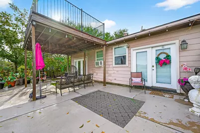 12306 Shetstone Circle, Cypress, TX 77433 - Photo 38