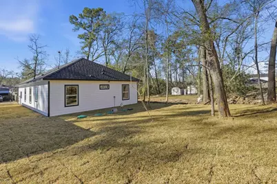 18434 Fannin Road, Willis, TX 77378 - Photo 28