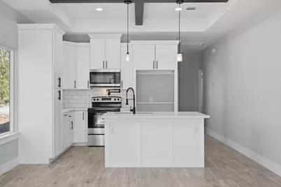 18434 Fannin Road, Willis, TX 77378 - Photo 12