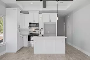 18434 Fannin Rd, Willis, TX 77378 - Photo 12