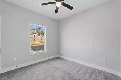 18434 Fannin Road, Willis, TX 77378 - Photo 20