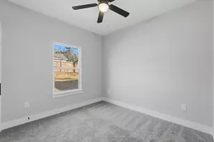 18434 Fannin Rd, Willis, TX 77378 - Photo 20