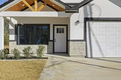 18434 Fannin Road, Willis, TX 77378 - Photo 6