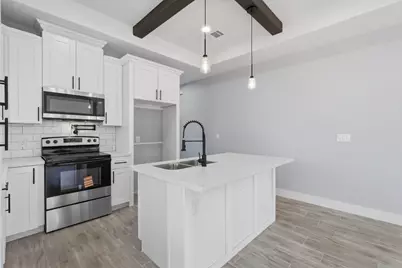 18434 Fannin Road, Willis, TX 77378 - Photo 14