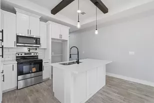 18434 Fannin Rd, Willis, TX 77378 - Photo 14