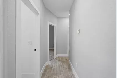 18434 Fannin Road, Willis, TX 77378 - Photo 24