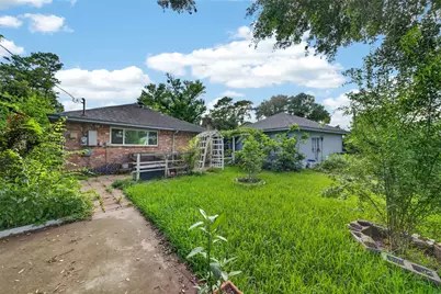 5714 Arbor Vitae Drive, Houston, TX 77092 - Photo 42